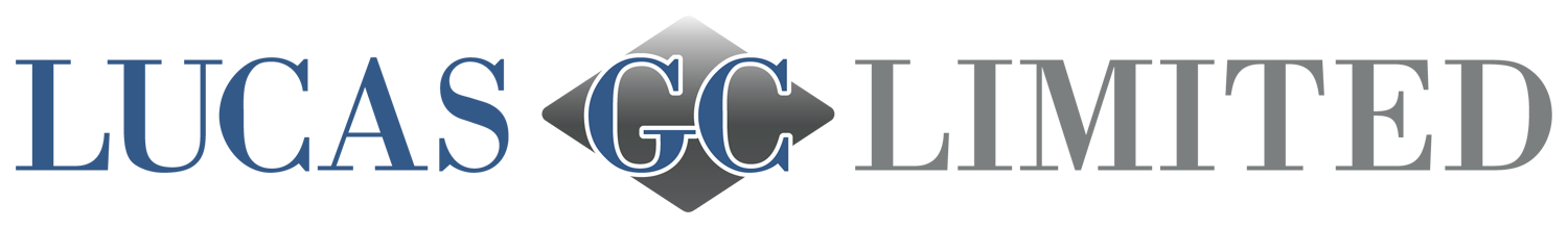 GC logo